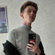 ,   , 23 ,   ,   , 