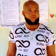  ,   Michael, 35 ,   ,   
