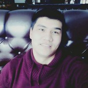  ,   87023054101, 31 ,   ,   , c 