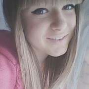  ,   Sweetgirl, 31 ,   ,   , c , 