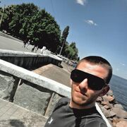 ,  Vlad, 29