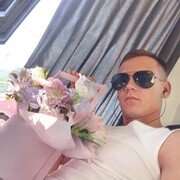 ���������� ���������, ���� ������� ������, 26 ���, ������������ ��� ������, ����� � ���������, c�������� ���������