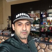  ,   , 101 ,   ,   , 
