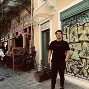  Tuzla,   Taha, 21 ,   ,   
