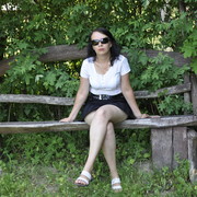  ,   , 43 ,  