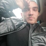  ,  , 32