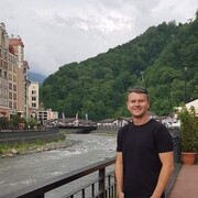 ���������� ������, ���� ������� Maxim, 42 ����, ������������ ��� ������, ����� � ���������