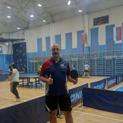  -,   , 56 ,   ,   , c , 