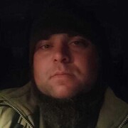  ,  , 29