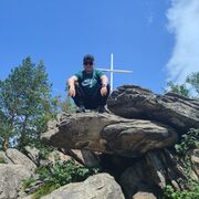 ���������� �������, ���� ������� �������, 32 ����, ������������ ��� ������, ����� � ���������