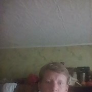  ,   Dima, 38 ,   ,   , c , 