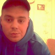  ,   Shaban, 32 ,   