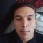 ���������� ������, ���� ������� ����, 34 ����, ������������ ��� ������, ����� � ���������