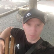  ,   , 41 ,   ,   , c , 