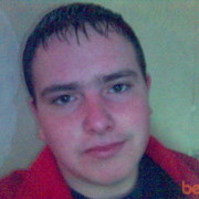 ,   Dimka, 36 ,   