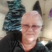 ���������� ����, ���� ������� �����, 61 ���, ������������ ��� ������, ����� � ���������, c�������� ���������, ���������