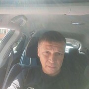  ,   , 48 ,   ,   , c , 