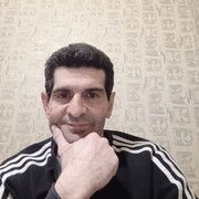   ,   , 44 ,   ,   , c , 