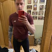 ���������� �����������, ���� ������� �������, 34 ����, ������������ ��� ������, ����� � ���������