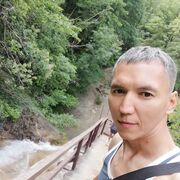 ���������� ���������, ���� ������� �����, 47 ���, ������������ ��� ������, ����� � ���������, c�������� ���������