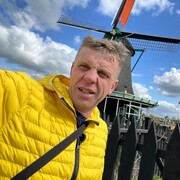  Capelle aan den IJssel,   Yaroslav, 44 ,   ,   