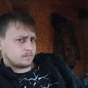  --,   , 24 ,   ,   , c , 