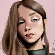  ,  , 30