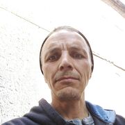  ,  , 44