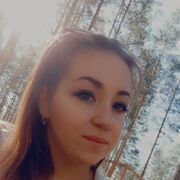  -,   , 34 ,   , 