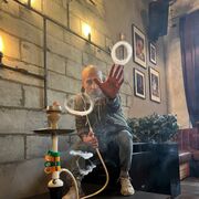 ���������� ������, ���� ������� Adam, 35 ���, ������������ ��� ������, ����� � ���������, c�������� ���������, ���������