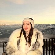 ���������� ���������, ����