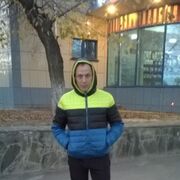 ���������� ���������, ���� ������� �����, 38 ���, ������������ ��� ������, ����� � ���������, c�������� ���������, ���������