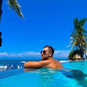 ���������� ������, ���� ������� ��������, 38 ���, ������������ ��� ����� � ���������