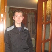 ���������� �������, ���� ������� ������, 36 ���, ������������ ��� ������, ����� � ���������, c�������� ���������