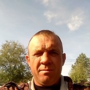  ,   , 46 ,   ,   , c , 