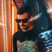 ���������� ������, ���� ������� �����, 29 ���, ������������ ��� ������, ����� � ���������, ���������