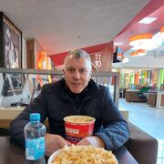 ���������� ������, ���� ������� ����, 60 ���, ������������ ��� ������, ����� � ���������, c�������� ���������