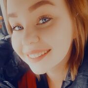  ,   , 26 ,   