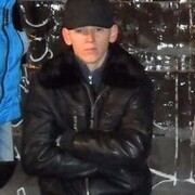 ���������� ������, ���� ������� �������, 46 ���, ������������ ��� ������, ����� � ���������, c�������� ���������