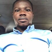  Manassas,    , 34 ,   ,   