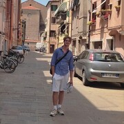  ,   , 24 ,   ,   , c 