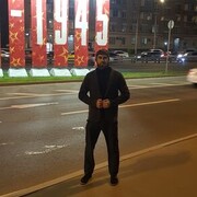 ���������� ������, ���� ������� �����, 36 ���, ������������ ��� ����� � ���������, c�������� ���������