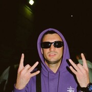 ���������� �����-���������, ���� ������� Mark, 33 ����, ������������ ��� ������, ����� � ���������