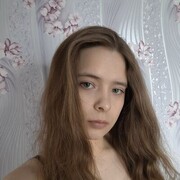 ���������� �����-���������, �����