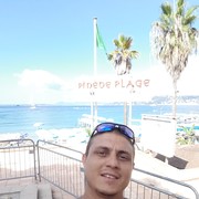  ,   Iulik, 34 ,   ,   , c 