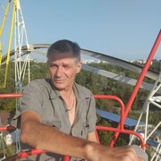  ,   , 57 ,   c , 