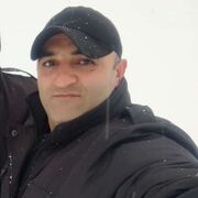 ���������� �������, ���� ������� Ramil, 39 ���, ������������ ��� ������, ����� � ���������