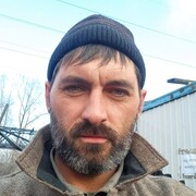 ���������� ��������, ���� ������� �����, 45 ���, ������������ ��� c�������� ���������