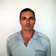 ���������� ������, ���� ������� ����, 60 ���, ������������ ��� ������, ����� � ���������