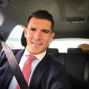 ���������� ������, ���� ������� Bryan reed, 48 ���, ������������ ��� ����� � ���������, c�������� ���������